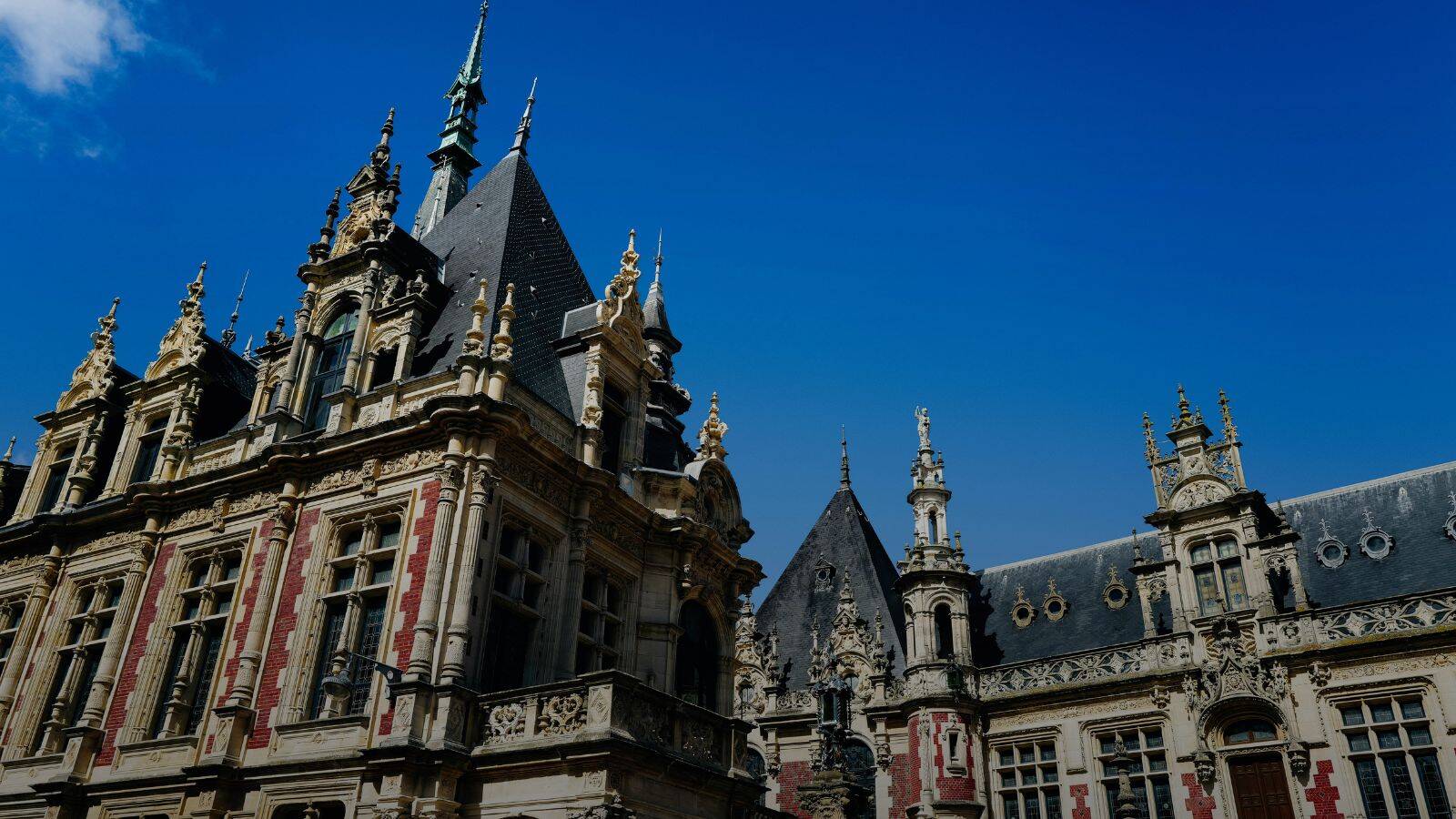 Evreux